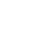 Videoprezentace